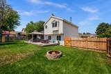 3947 Donalbain St - Photo 24