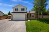 3947 Donalbain St - Photo 25