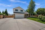 3947 Donalbain St - Photo 26