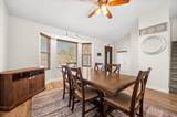 3947 Donalbain St - Photo 4