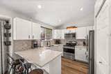 3947 Donalbain St - Photo 5