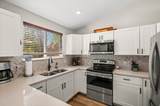 3947 Donalbain St - Photo 6