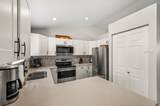 3947 Donalbain St - Photo 7