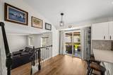 3947 Donalbain St - Photo 8