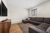 3947 Donalbain St - Photo 9