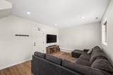 3947 Donalbain St - Photo 10
