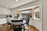 495 920 - Photo 12