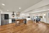 495 920 - Photo 13
