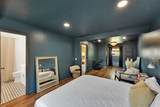 495 920 - Photo 14