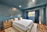 495 920 - Photo 15