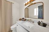 495 920 - Photo 16