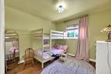 495 920 - Photo 17
