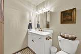 495 920 - Photo 18