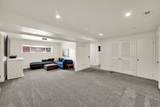 495 920 - Photo 19