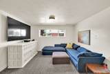 495 920 - Photo 20