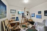 495 920 - Photo 21