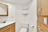 495 920 - Photo 22