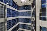 495 920 - Photo 23
