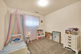 495 920 - Photo 24