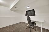 495 920 - Photo 25