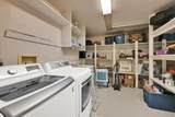495 920 - Photo 26