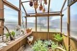 495 920 - Photo 27