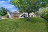 495 920 - Photo 30
