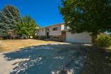 495 920 - Photo 4