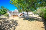 495 920 - Photo 31