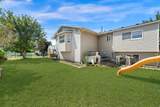 495 920 - Photo 32