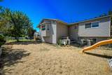 495 920 - Photo 33