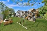 495 920 - Photo 34