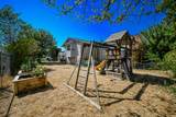 495 920 - Photo 35