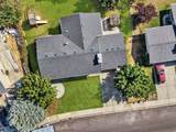 495 920 - Photo 36