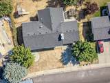 495 920 - Photo 37
