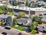 495 920 - Photo 38