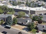 495 920 - Photo 39