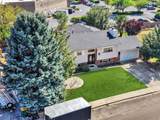 495 920 - Photo 40