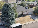 495 920 - Photo 41