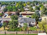 495 920 - Photo 42