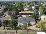495 920 - Photo 43