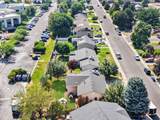 495 920 - Photo 44