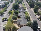 495 920 - Photo 45