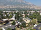 495 920 - Photo 46