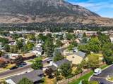 495 920 - Photo 47