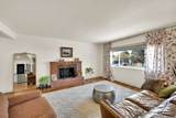 495 920 - Photo 6