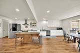 495 920 - Photo 7