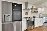 495 920 - Photo 8