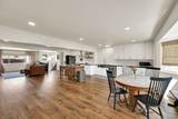 495 920 - Photo 9
