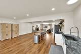 495 920 - Photo 10
